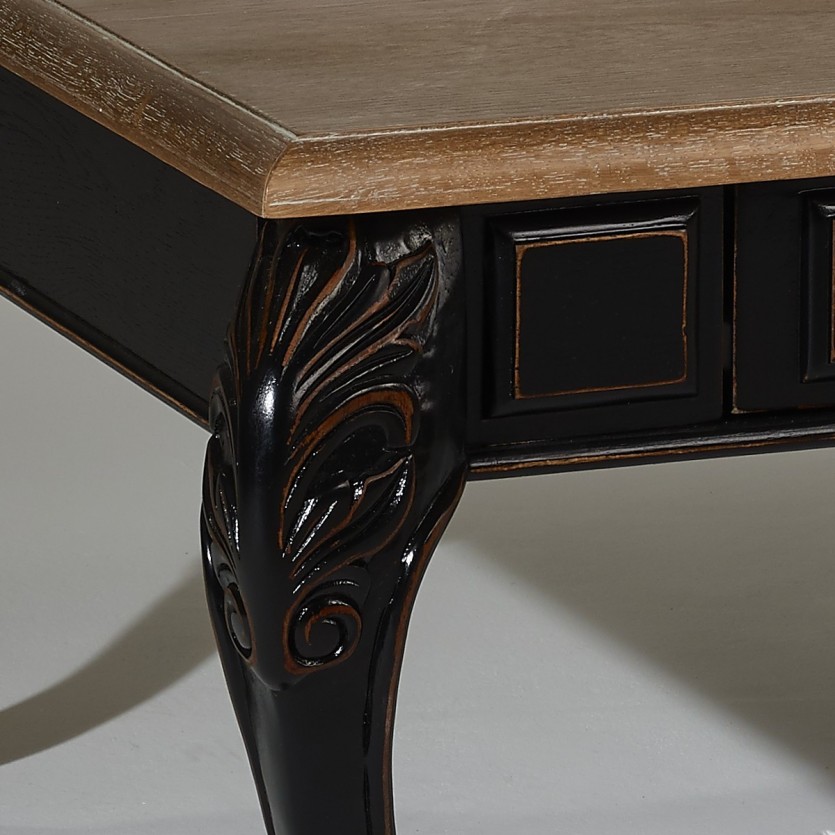 table basse marianne