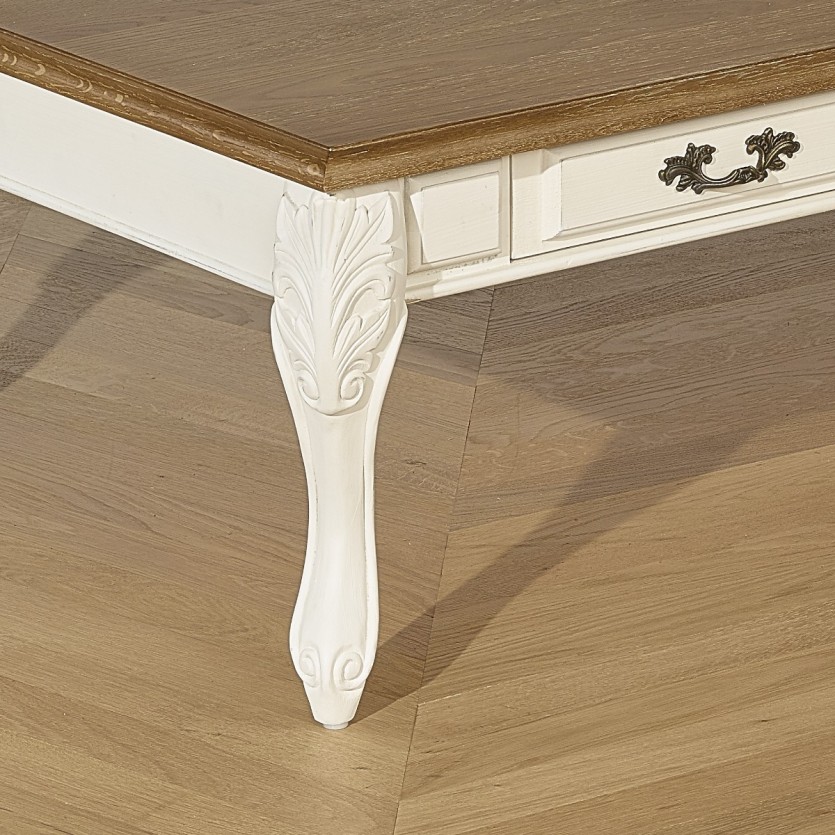 table basse marianne