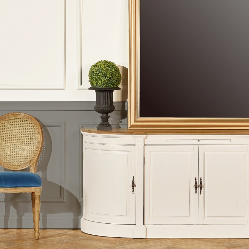 Buffet salle à manger Josephine shabby chic