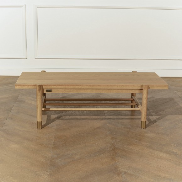 Table basse Georgetown Table basse Georgetown
