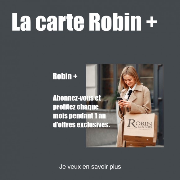 Loyalty card