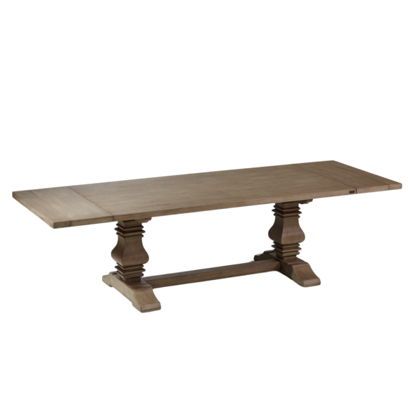 PENELOPE - Grey table