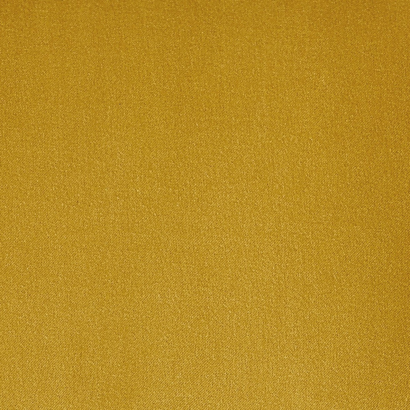 APOLLINE - Conjunto de 2 Cadeiras estilo vintage em veludo de algodão e madeira maciça, madeira certificada FSC®