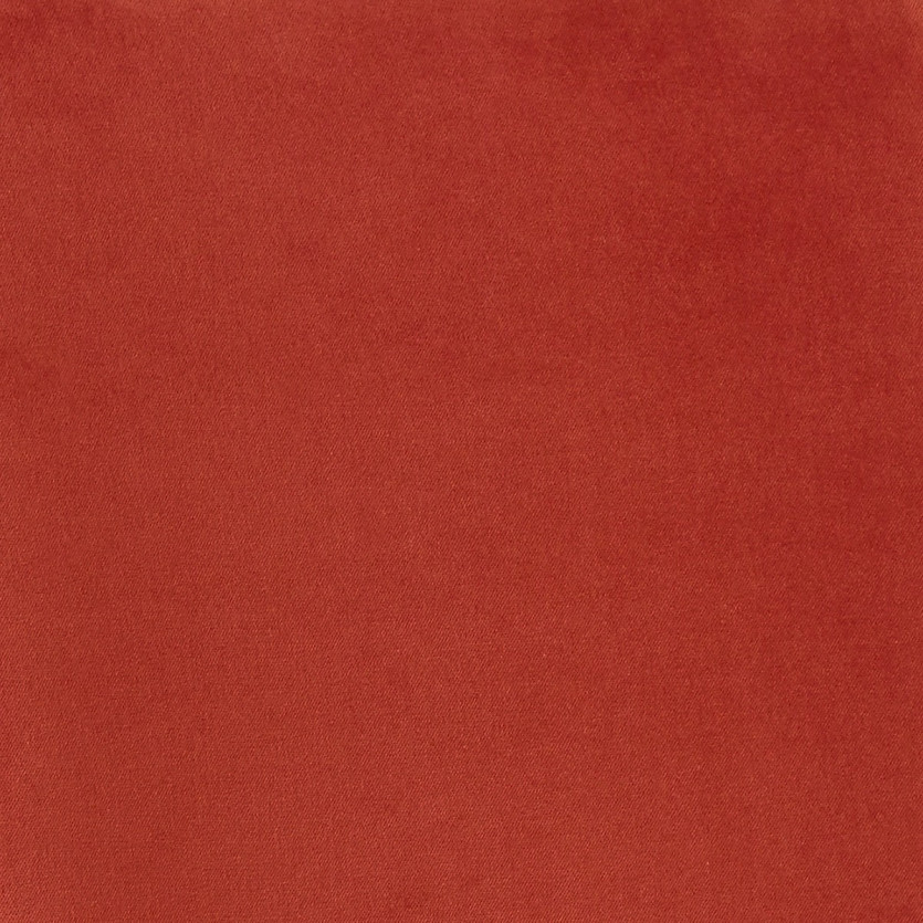 SIXTY – Panchetta da salotto in stile scandinavo in legno massello e velluto, legno certificato FSC®