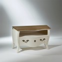 Meuble TV AQUITAINE
