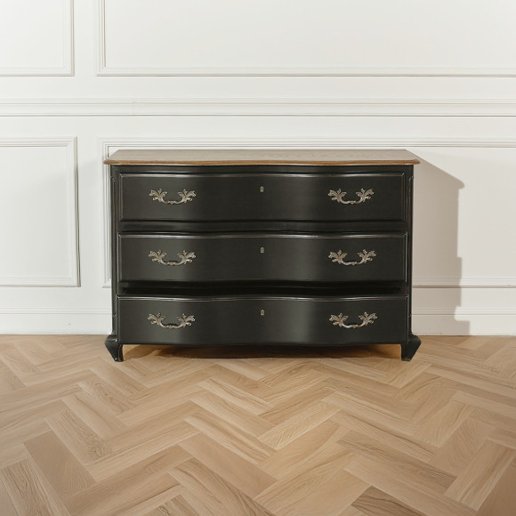 Commode Serrena