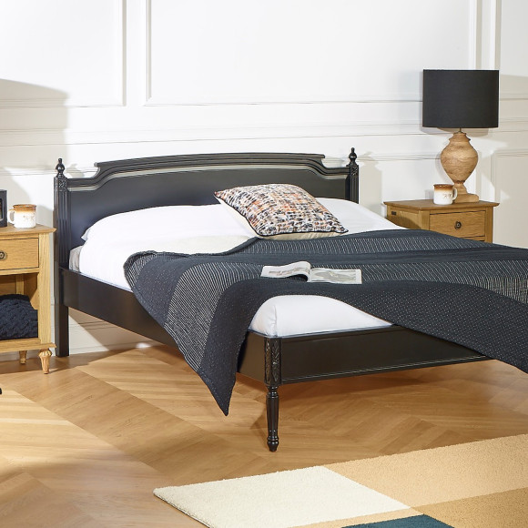 Beaufort Coussin Beaufort Coussin