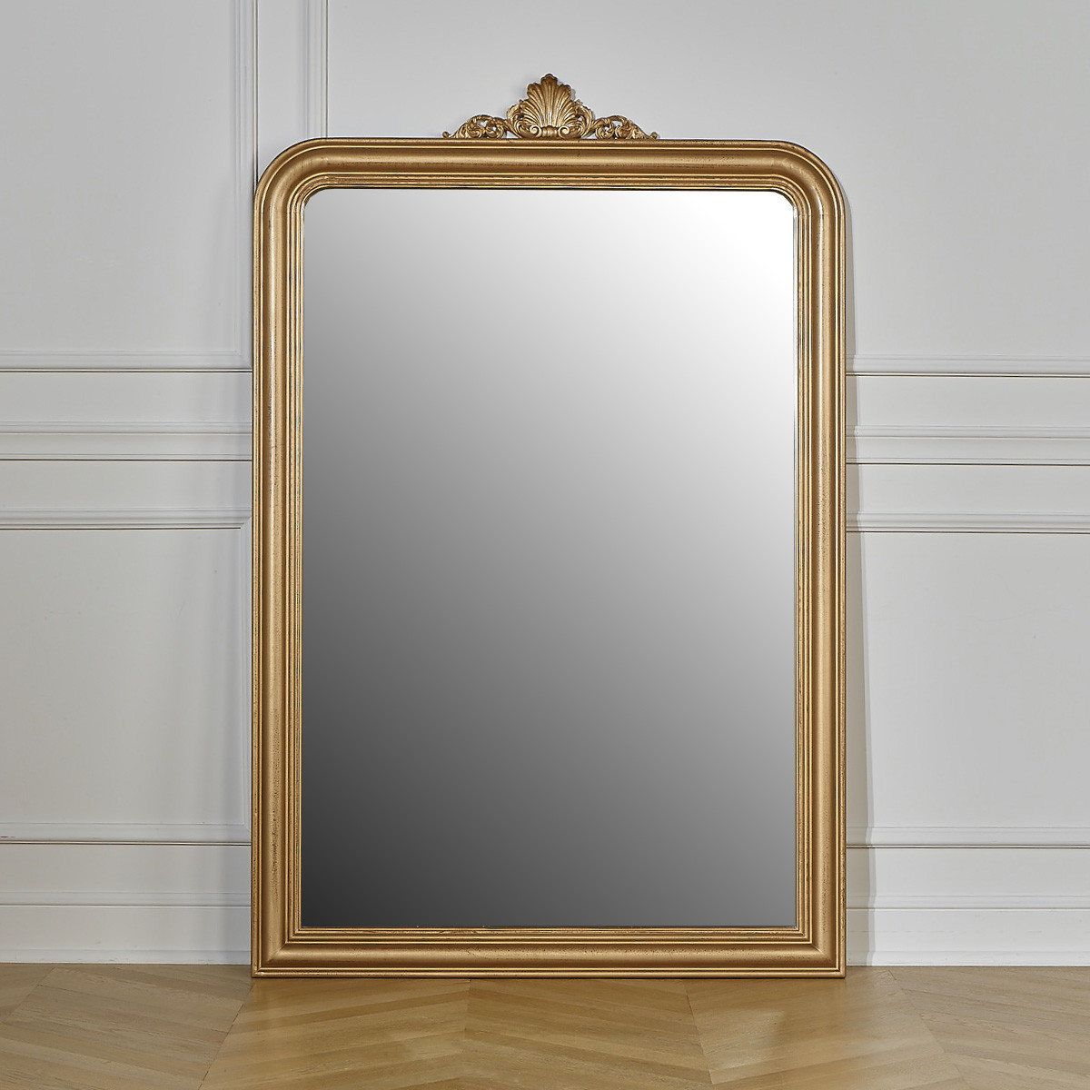 Fratelli Marelli miroir années 50 For Sale at Fratelli Marelli miroir années 50 For Sale at