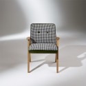 BILLY FAUTEUIL DE TABLE