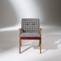 BILLY FAUTEUIL DE TABLE