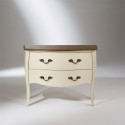 Commode, plateau chêne, AQUITAINE