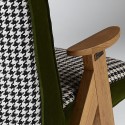 BILLY FAUTEUIL DE TABLE