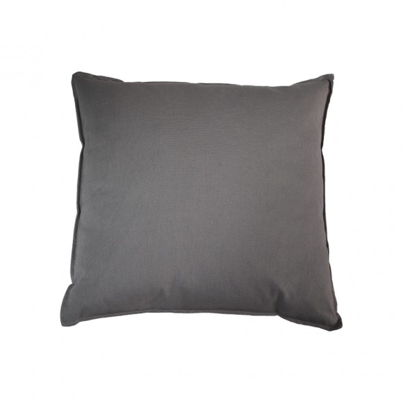 Coussin ARABELLE Coussin ARABELLE