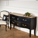 Commode Aliénor