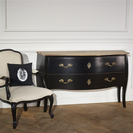 Commode Aliénor