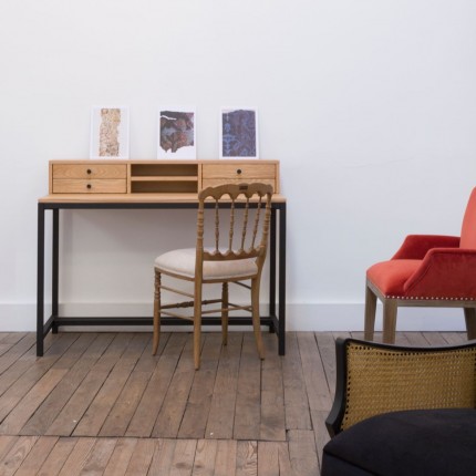 Bureau Lalala