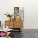 buffet robin des bois 