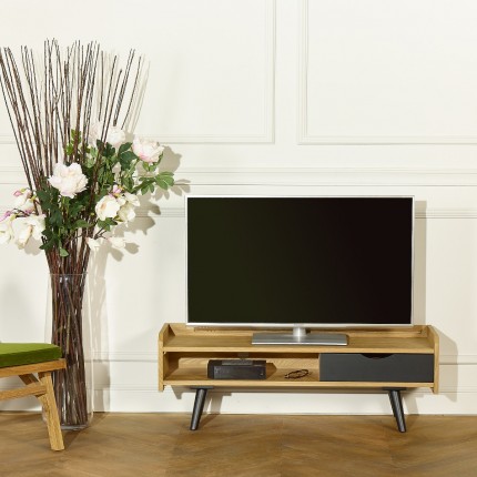 Meuble TV Acton