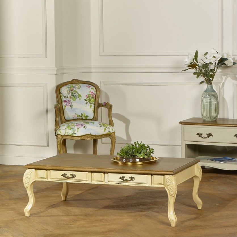 BasseChênePatine BasseChênePatine Blanc Table IvoireMarianne IvoireMarianne BasseChênePatine Antiquaire Antiquaire Blanc Table Antiquaire Table yv0Nm8nwO