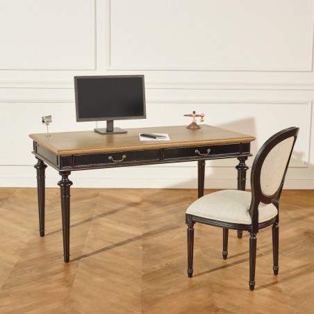 Yvan Bureau