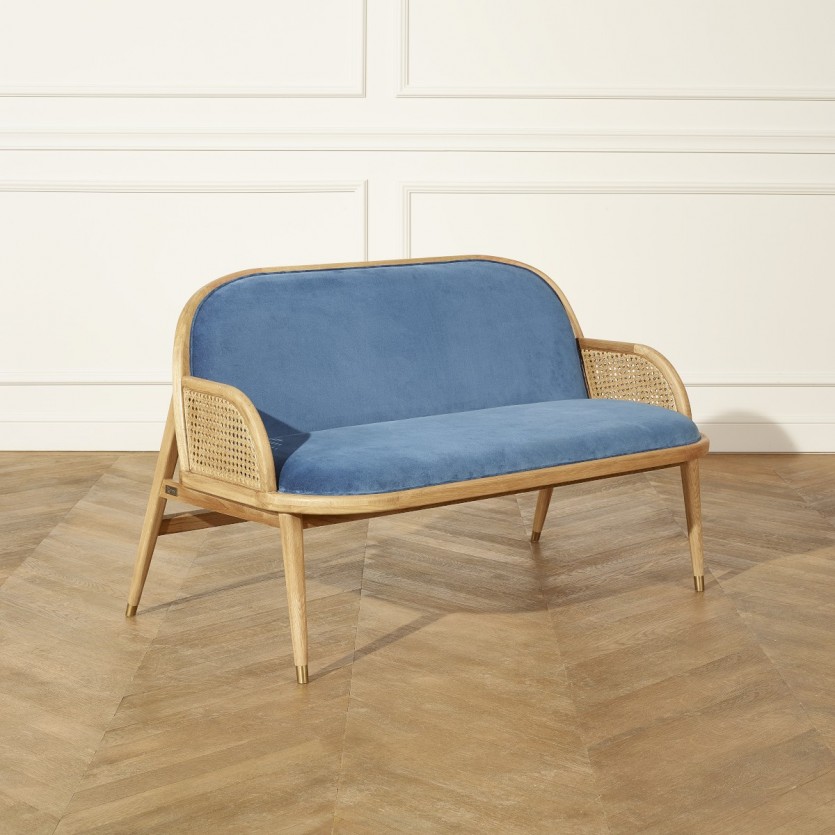 The MARCEL Sofa