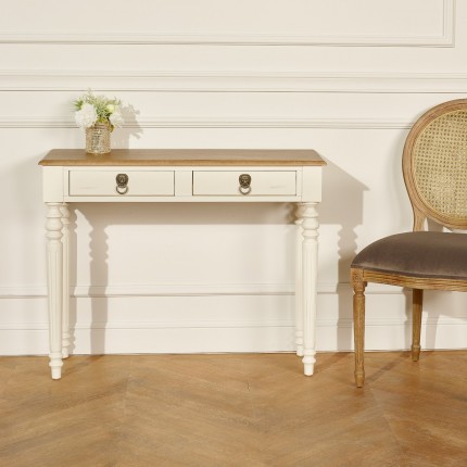 Anglois Console