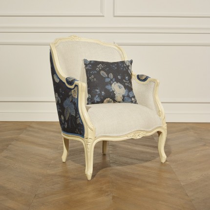 Fauteuil Victor AURAY