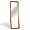 Miroir robin des bois