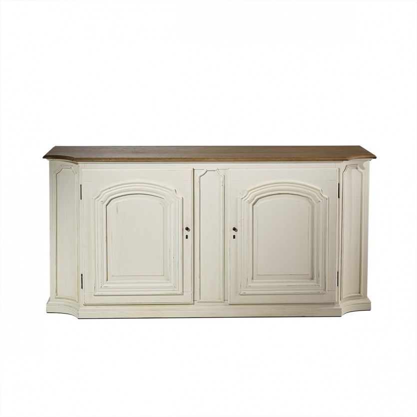 Buffet robin des bois