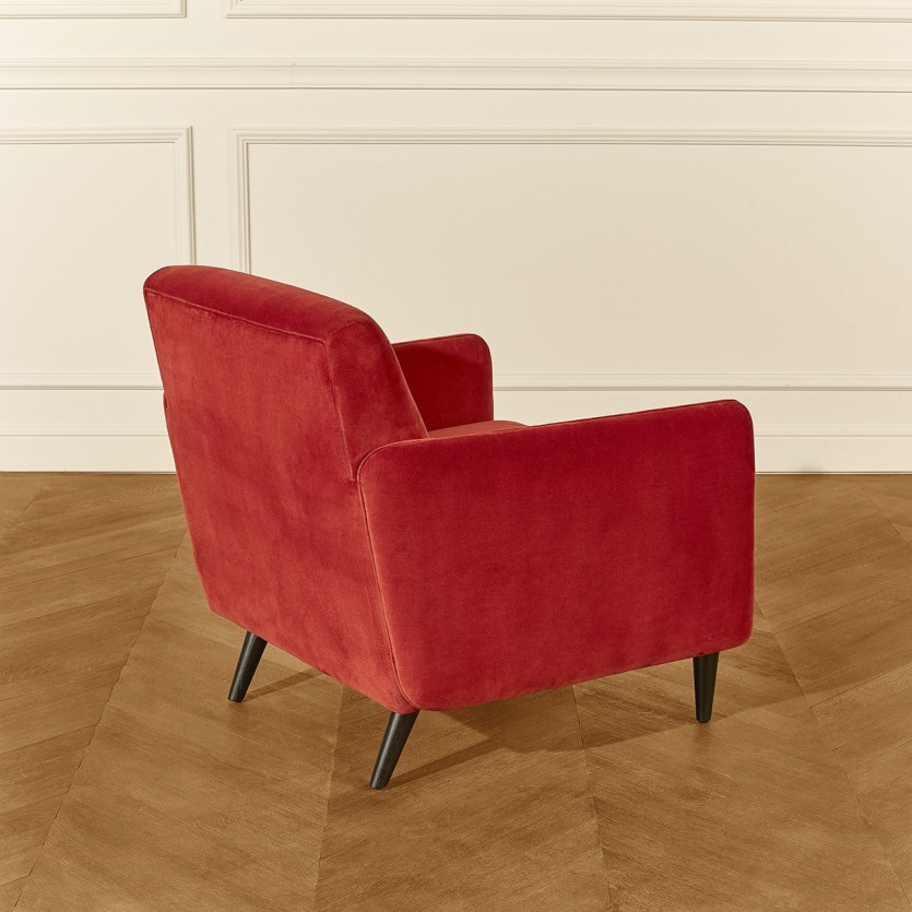 Sandor Fauteuil
