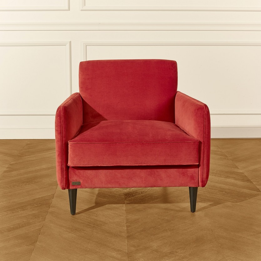 Sandor Fauteuil