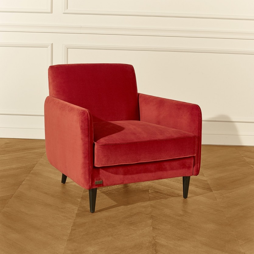 Sandor Fauteuil