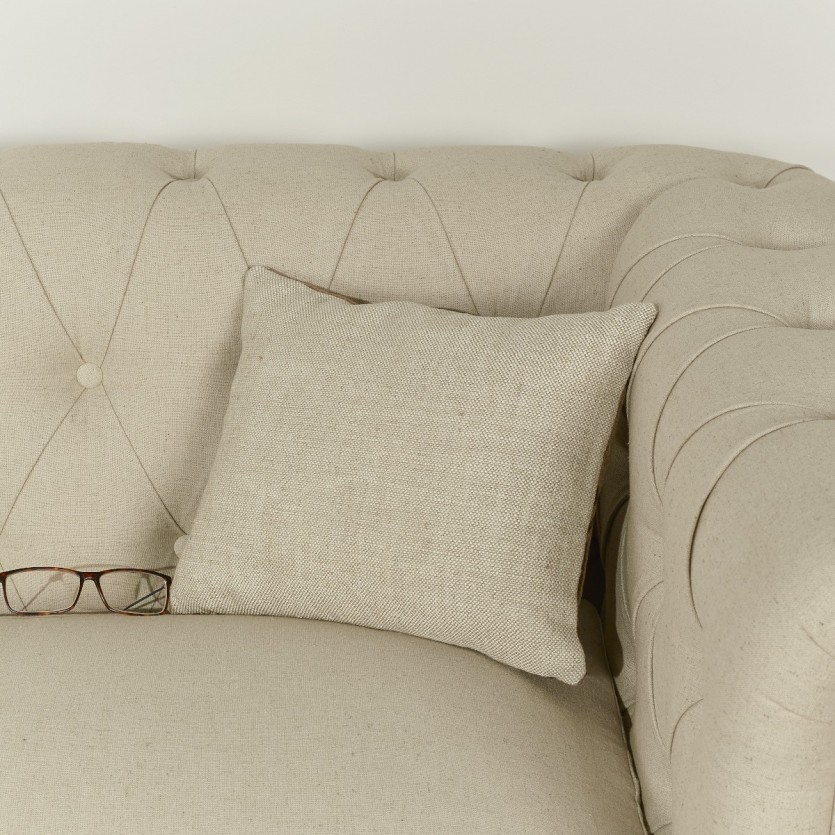 Coussin Nevada