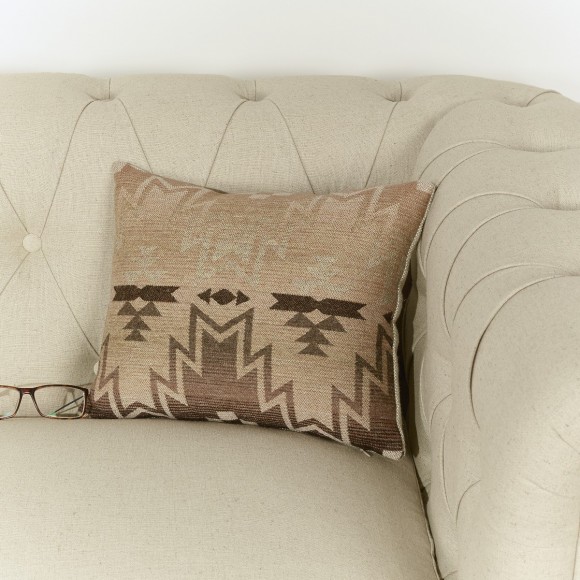 Nevada Coussin Nevada Coussin