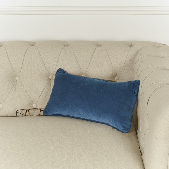 Key West coussin Key West coussin