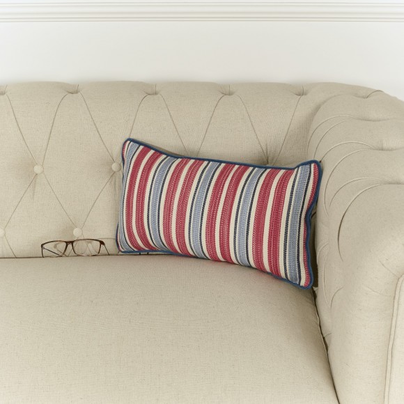 Key West coussin Key West coussin