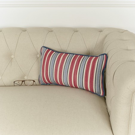 Coussin Key West