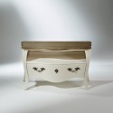 Meuble TV AQUITAINE