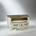Meuble TV AQUITAINE