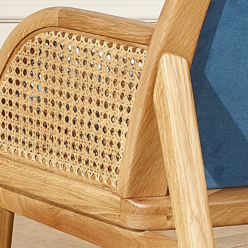 The MARCEL Sofa