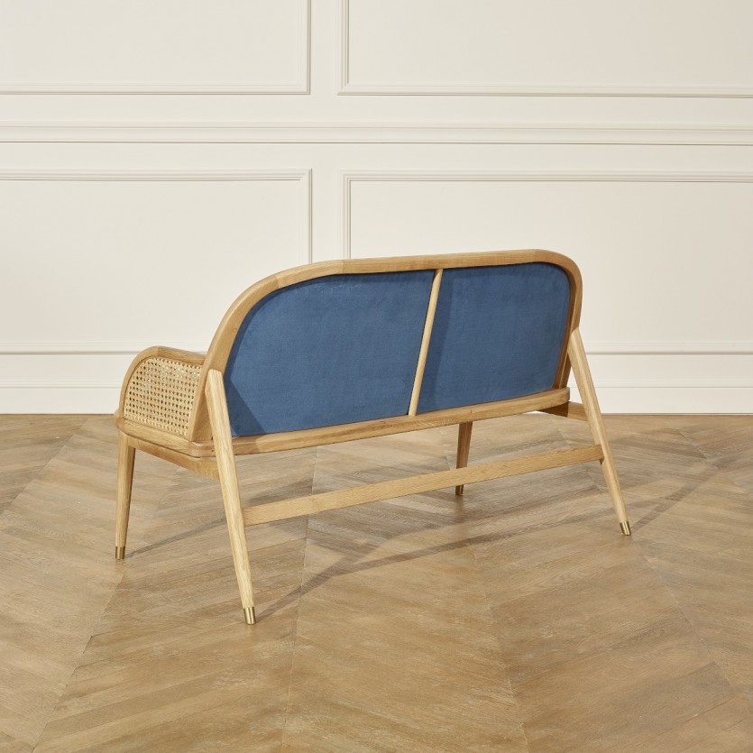 The MARCEL Sofa