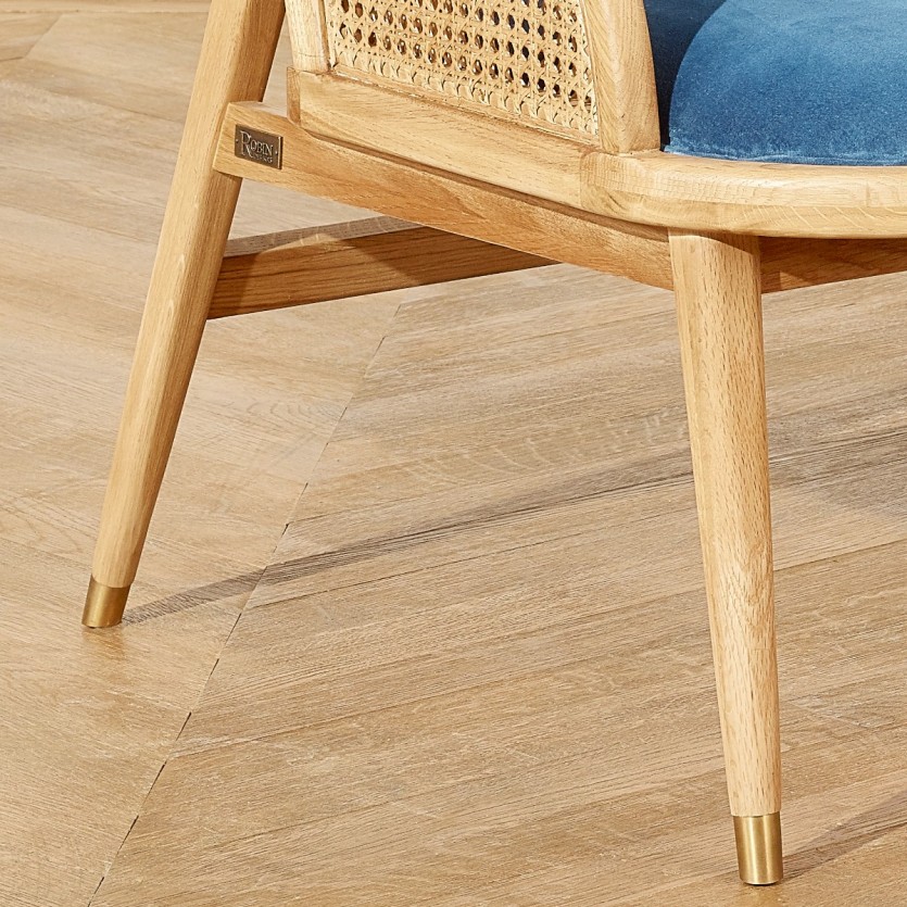 The MARCEL Sofa