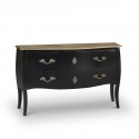 Commode Aliénor