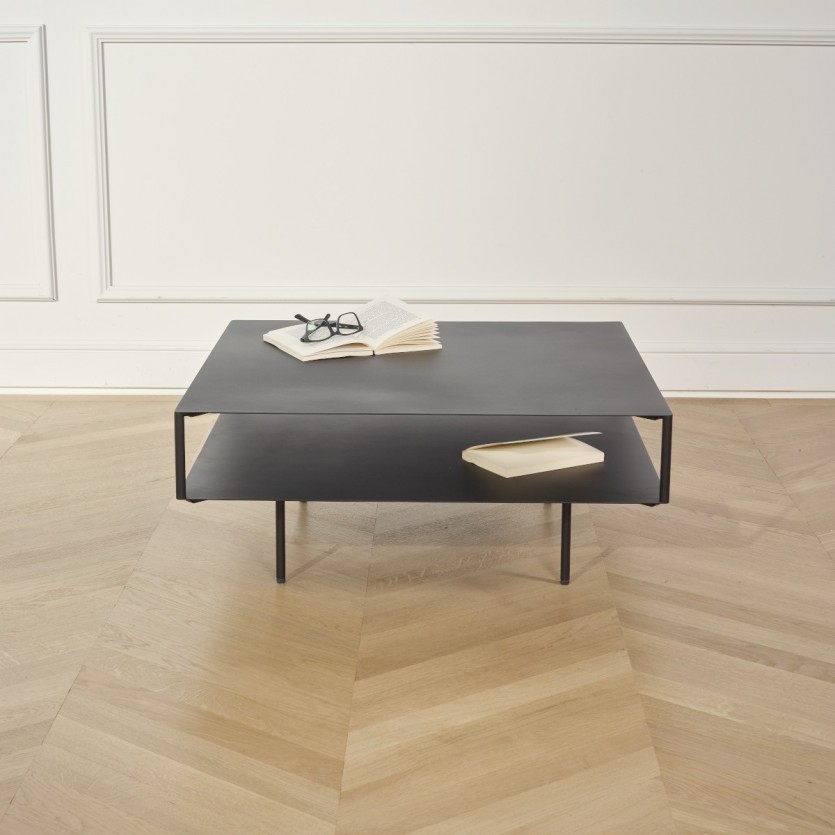 Table basse Georgetown