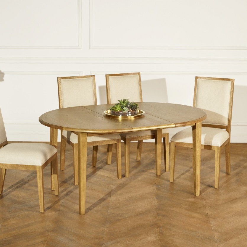 TABLE AMBOISE