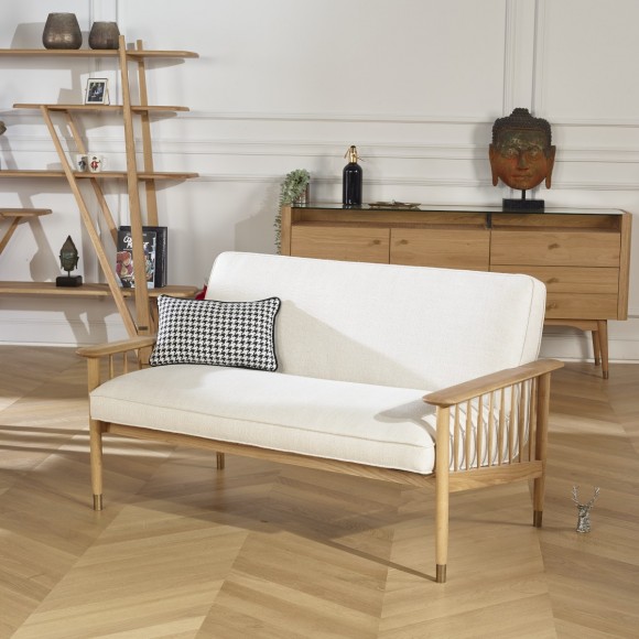 Albertine 2 Places Albertine 2 Places