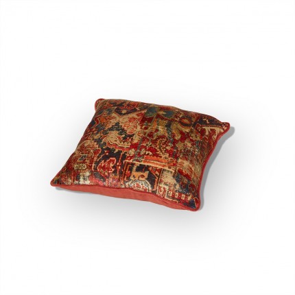 Coussin Oregon