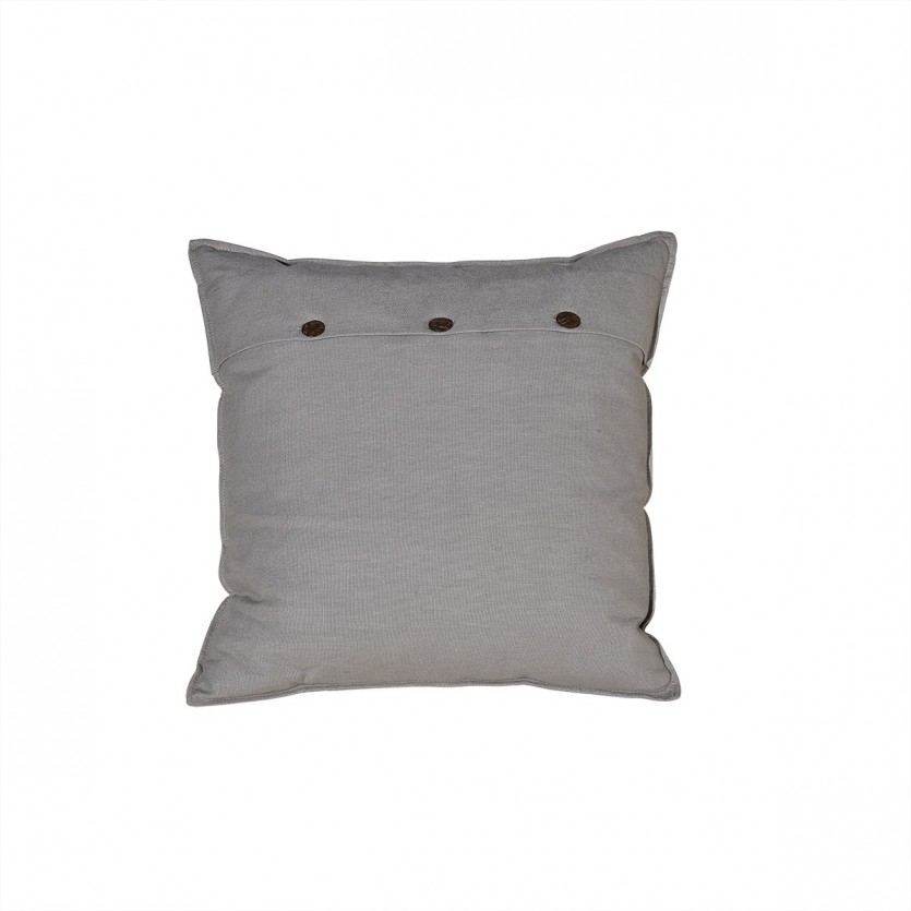 Coussin ARABELLE