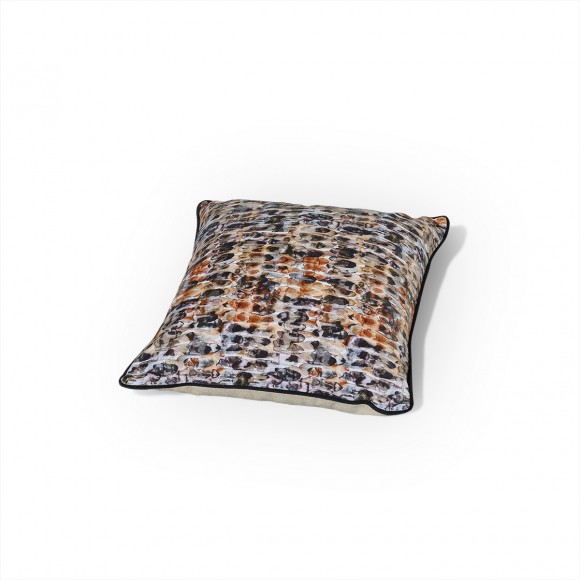 Beaufort Coussin Beaufort Coussin