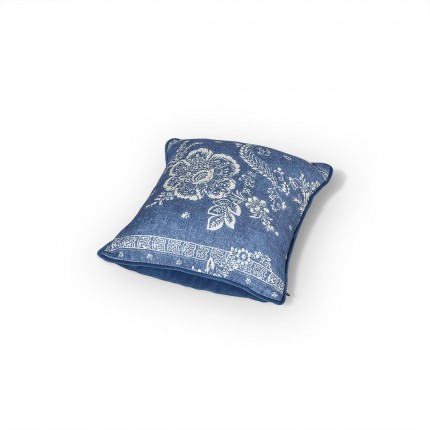 Coussin Anna Maria